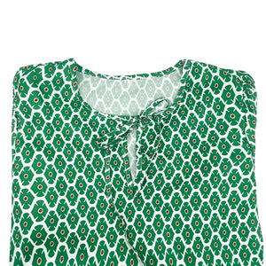 Vestido Mídi E Saia De Camadas Bolgar 64