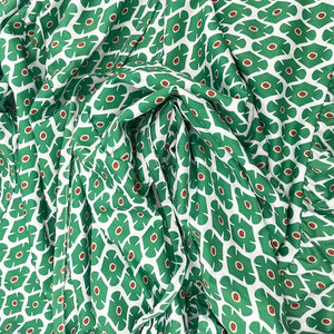Vestido Mídi E Saia De Camadas Bolgar 64